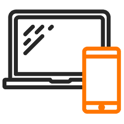 Plan Advisors: 401k Education Tools To Help Engage Every Employee
