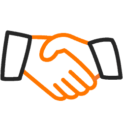 Plan Advisors: 401k Education Tools To Help Engage Every Employee