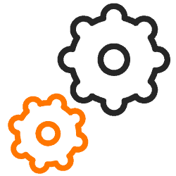 Plan Advisors: 401k Education Tools To Help Engage Every Employee