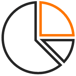 Plan Advisors: 401k Education Tools To Help Engage Every Employee