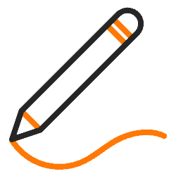 Plan Advisors: 401k Education Tools To Help Engage Every Employee