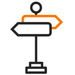 Plan Advisors: 401k Education Tools To Help Engage Every Employee