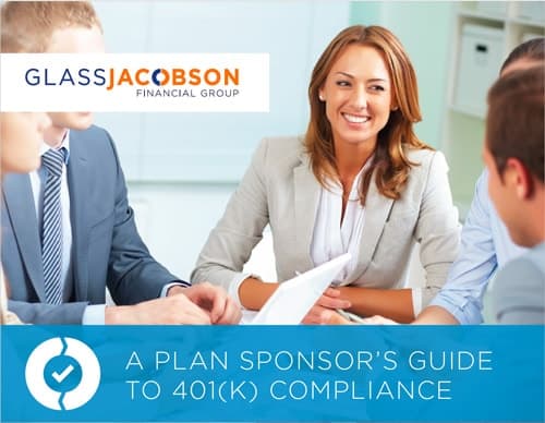 A Plan Sponsor's Guide to 401K Compliance