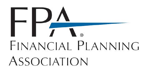 financial planning