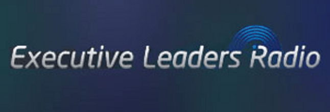 Executive Leaders Radio