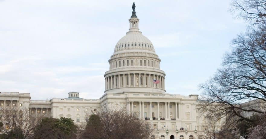 senate passes 2017 tax bill