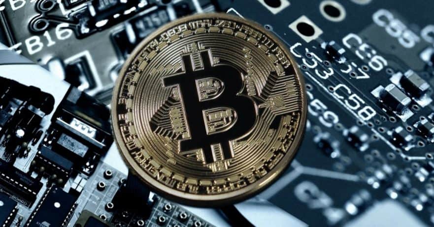 What Should Investors Make of Bitcoin