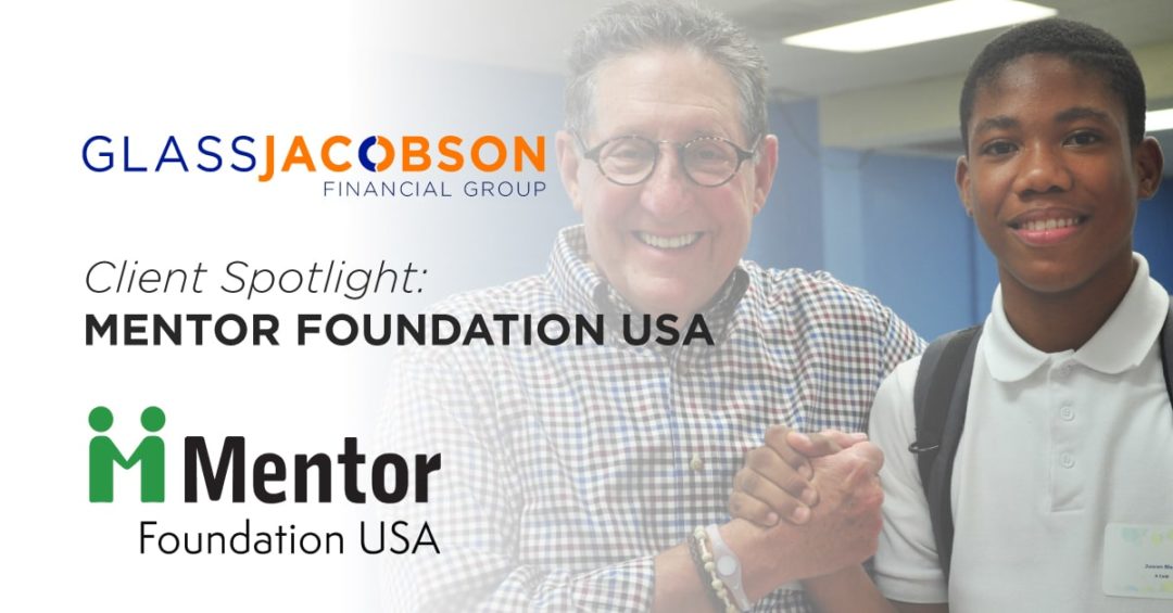 Mentor-Foundation-USA