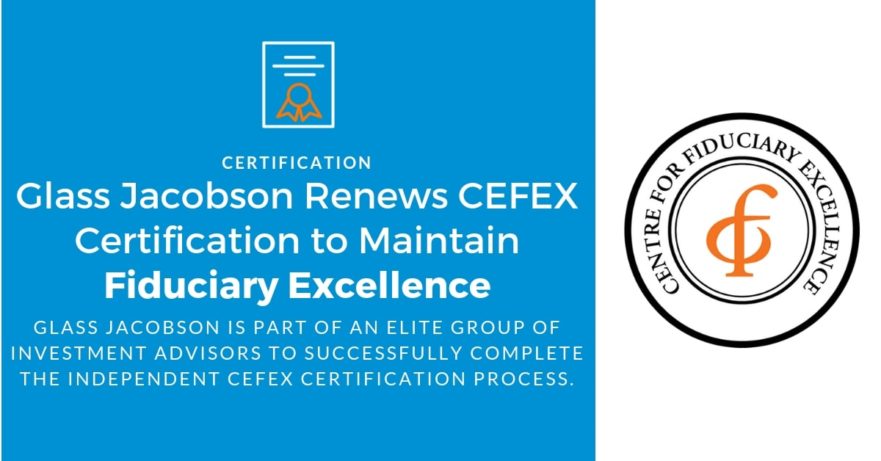 CEFEX Renewal