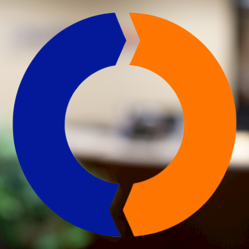 GJFG-Circle-Logo-Fixed