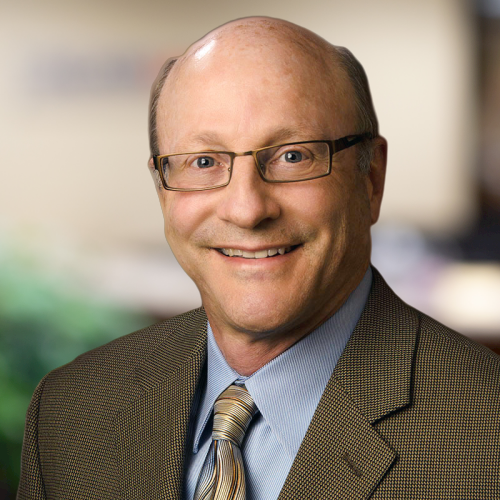 Larry S. Goldberg, DDS, CPA