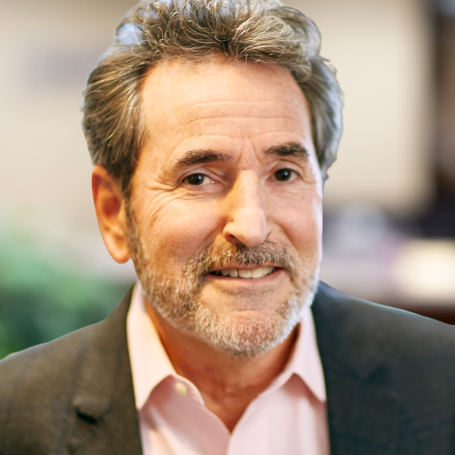 Michael W. Cohen, CPA, CGMA